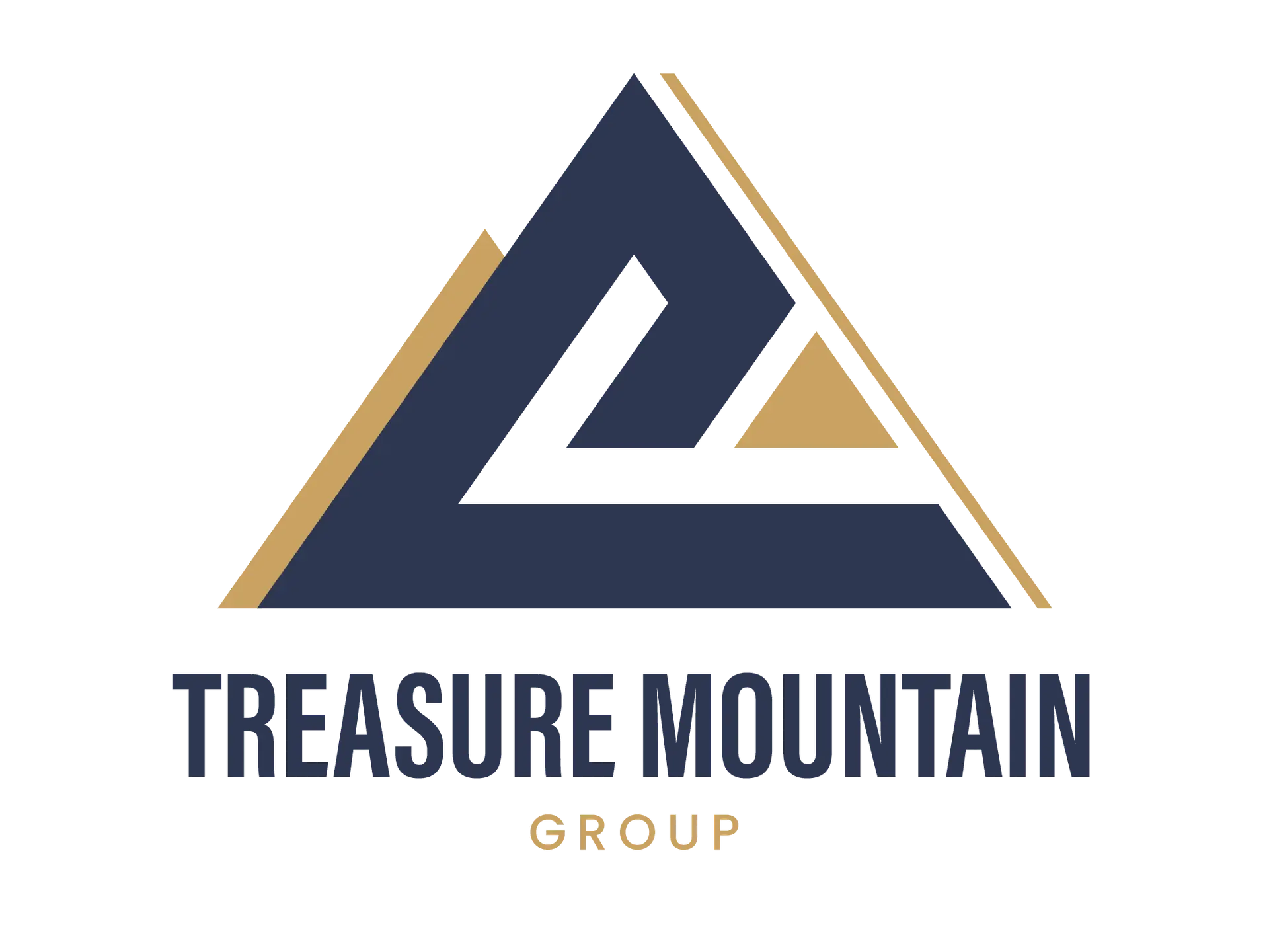 Treasure Mountain Group